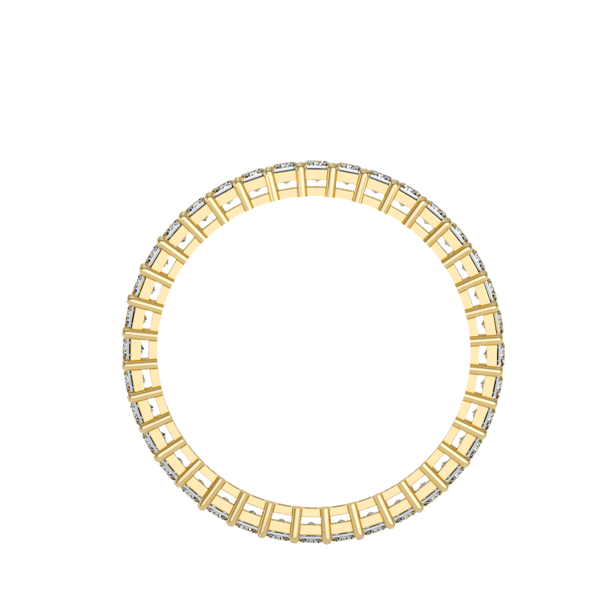 https://www.goldiam.co.il/en/sites/default/files/ET_PR_102%20Y%20F_denoised_ocl..jpg